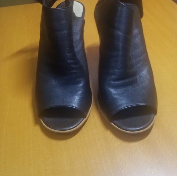 Steve Madden sandals - Picture 5 of 5